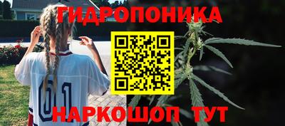 2c-b Среднеуральск