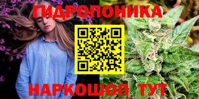 2c-b Среднеуральск